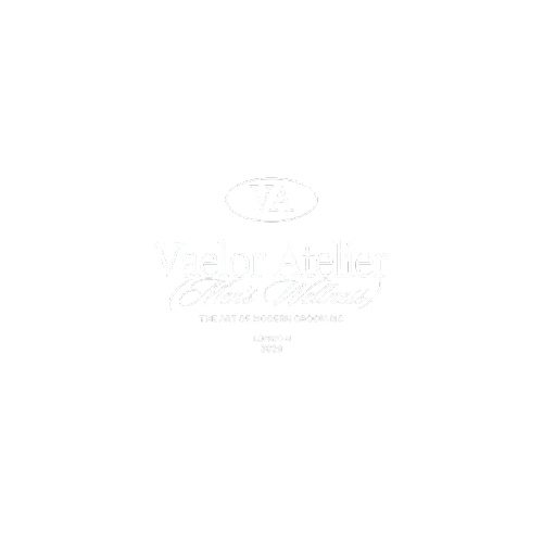 Vaelor Atelier