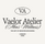 Vaelor Atelier - Home