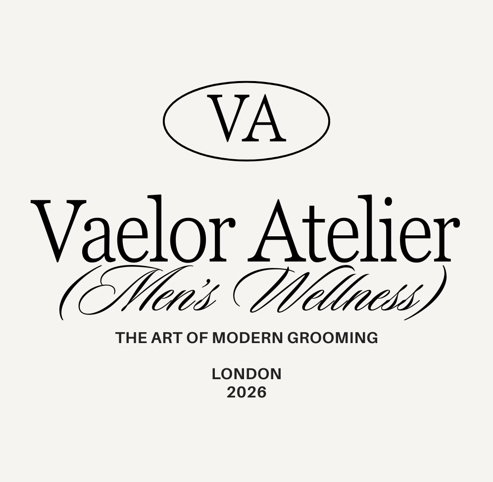 Vaelor Atelier