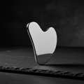 Forge Luxury Gua Sha