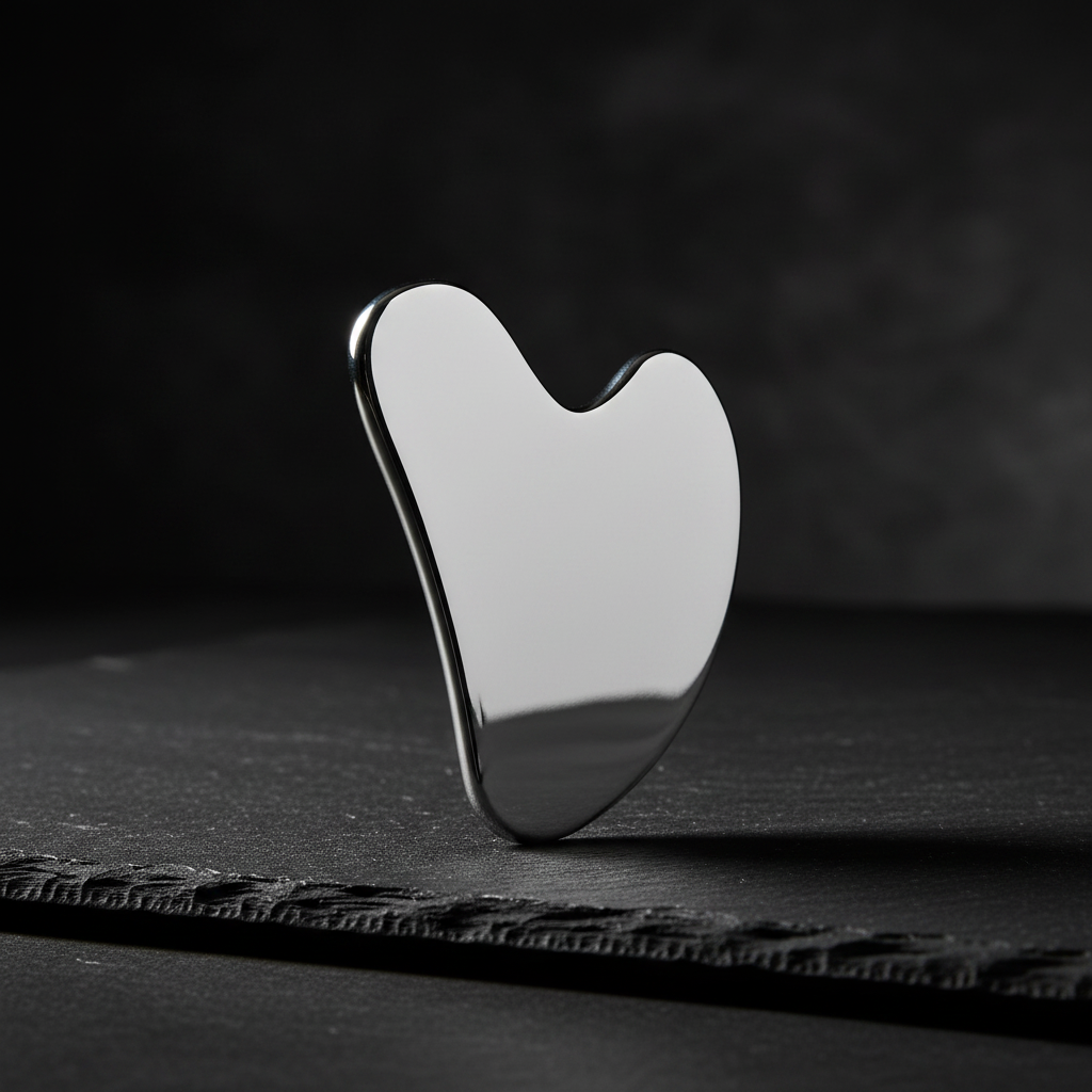 Forge Luxury Gua Sha