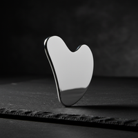 Forge Luxury Gua Sha