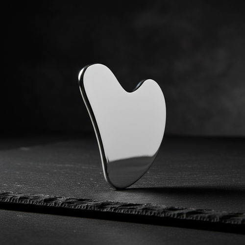 Forge Luxury Gua Sha