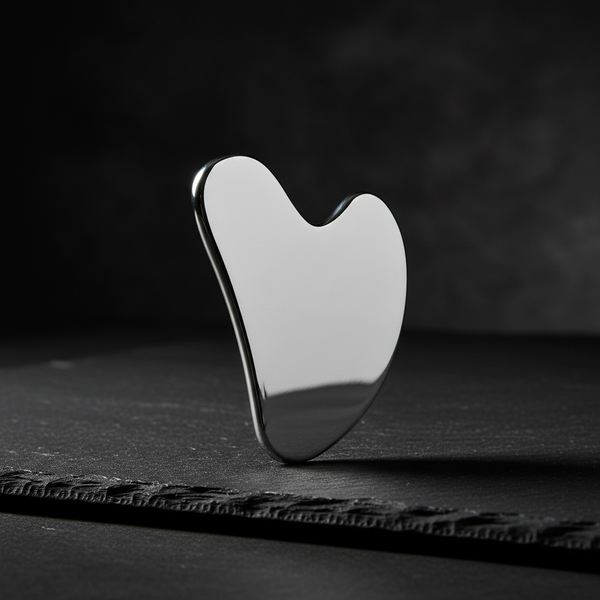 Forge Luxury Gua Sha
