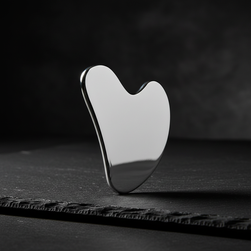 Forge Luxury Gua Sha