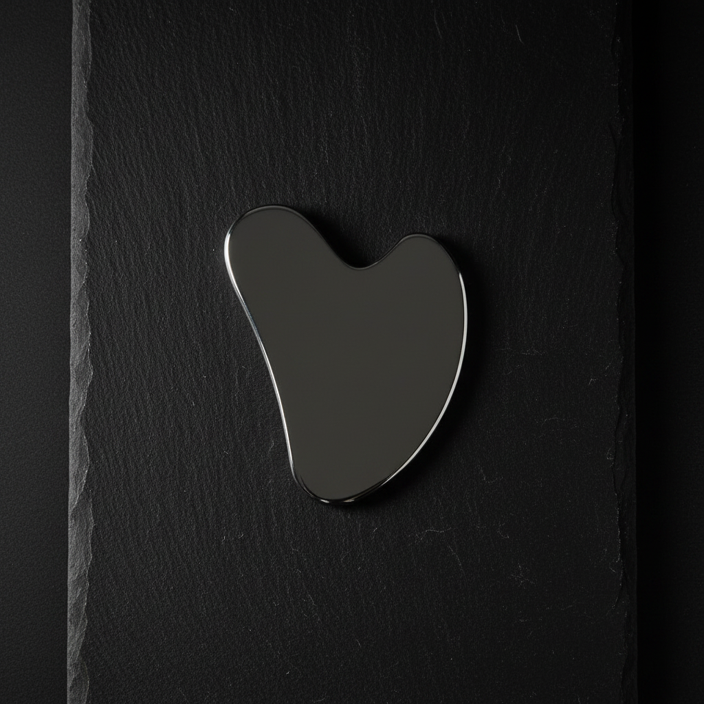Vaelor™ Signature Sculpt Tool