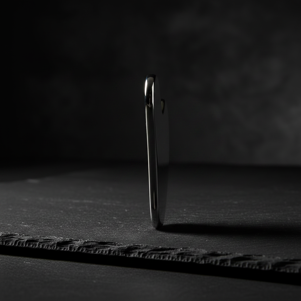 Vaelor™ Signature Sculpt Tool